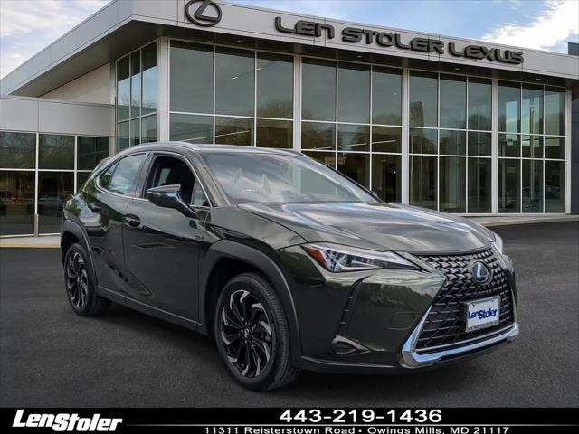 2024 Lexus UX 250h UX 250h for sale in Owings Mills, MD