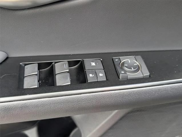 2024 Lexus UX 250h UX 250h