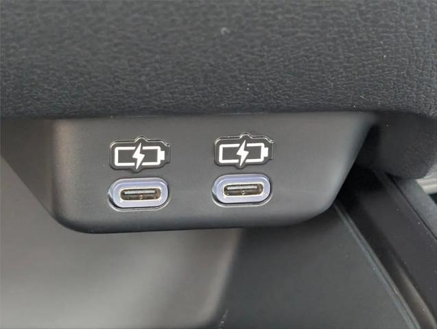 2024 Lexus UX 250h UX 250h