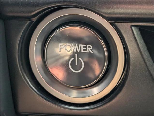 2024 Lexus UX 250h UX 250h