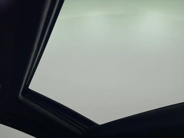 2023 Subaru WRX Limited