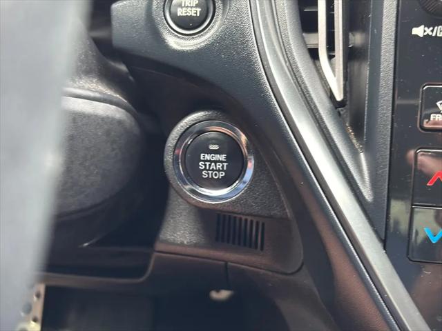 2023 Subaru WRX Limited