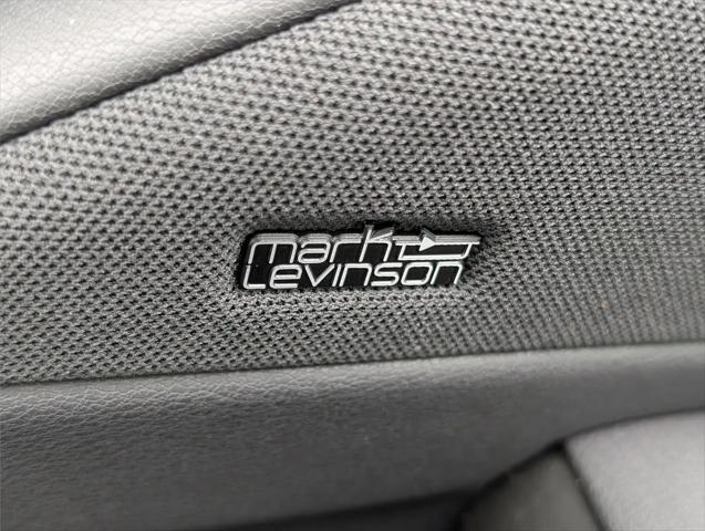 2026 Lexus TX 350 Luxury
