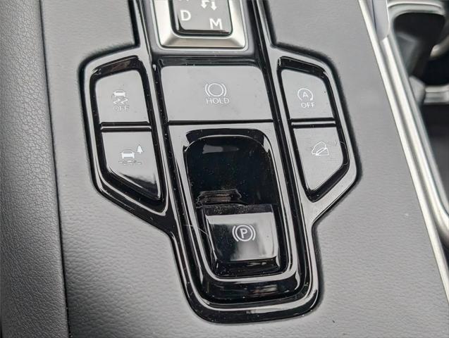 2026 Lexus TX 350 Luxury