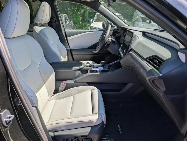 2026 Lexus TX 350 Luxury