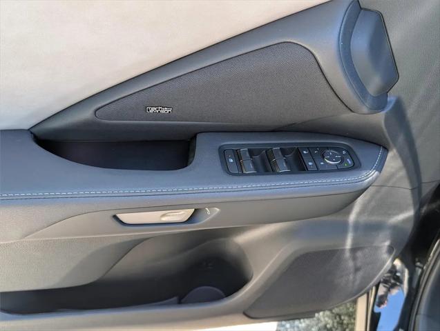 2026 Lexus TX 350 Luxury