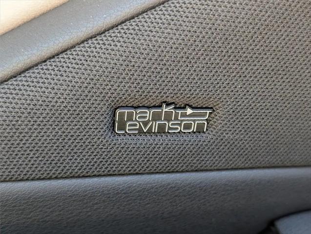 2026 Lexus TX 350 Luxury