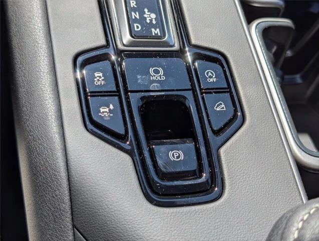 2026 Lexus TX 350 Luxury