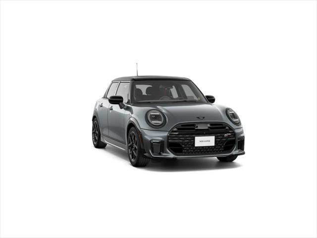 2026 MINI Hardtop Cooper S for sale in Annapolis, MD