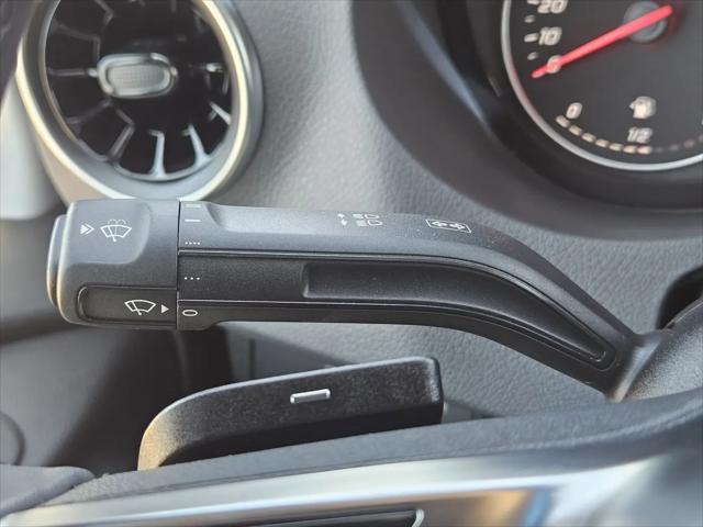 2026 Mercedes-Benz Sprinter 4500 Standard Roof 4-Cyl Diesel HO