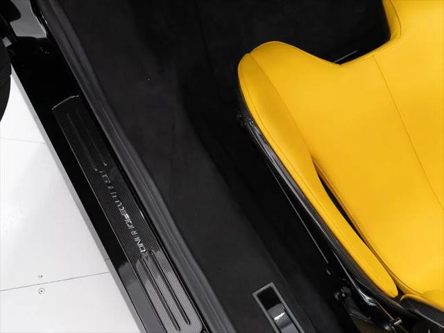 2022 Ferrari 90 Standard