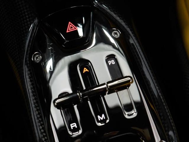 2022 Ferrari 90 Standard