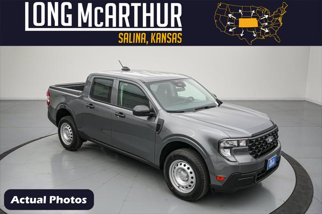 2026 Ford Maverick XL for sale in Salina, KS