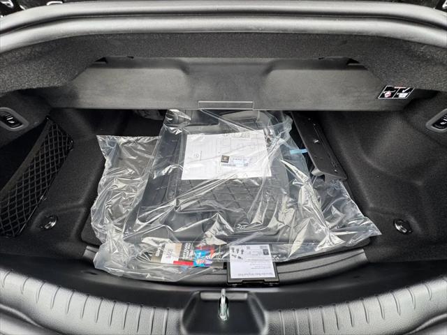 2026 Mercedes-Benz CL CLE 450
