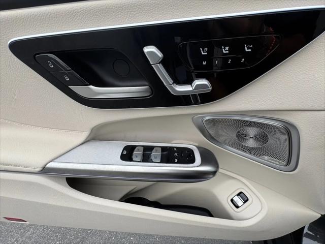 2026 Mercedes-Benz CL CLE 450