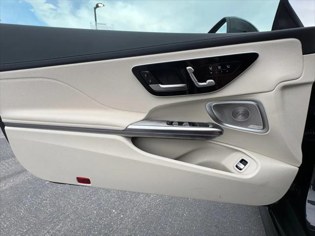 2026 Mercedes-Benz CL CLE 450
