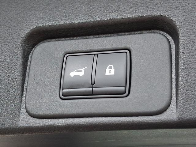 2025 Nissan Rogue SV FWD