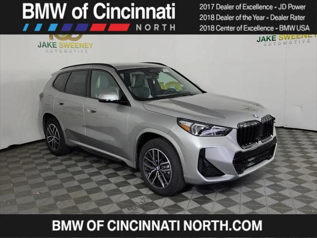 2026 BMW X1 xDrive28i for sale near Cincinnati, OH