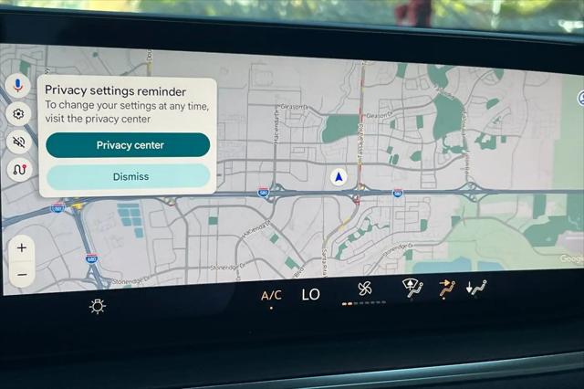 2026 Buick Envision Preferred AWD