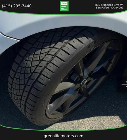 2017 Mazda MX-5 Club