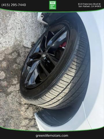 2013 Kia Optima SX