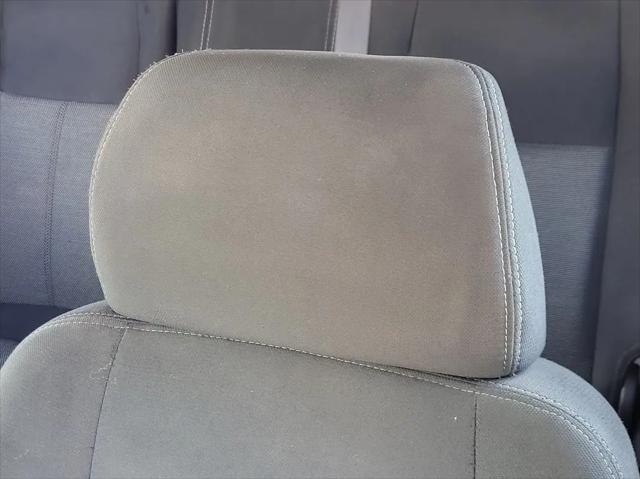 2006 HUMMER H3 SUV