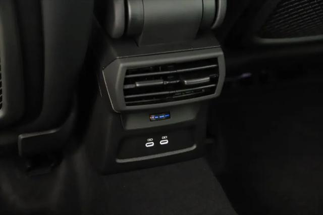 2026 Audi RS 3 TFSI quattro S tronic