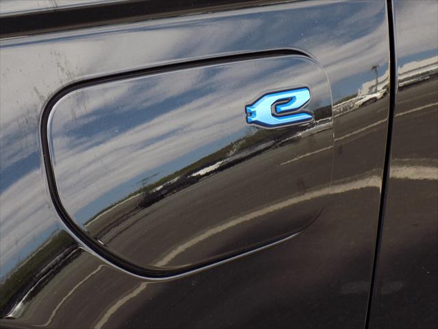 2022 Jeep Grand Cherokee Limited 4x4