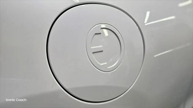 2024 MINI SE Hardtop Cooper