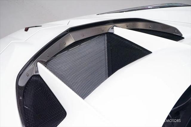 2026 Chevrolet Corvette ZR1 Coupe, 1LZ, RWD