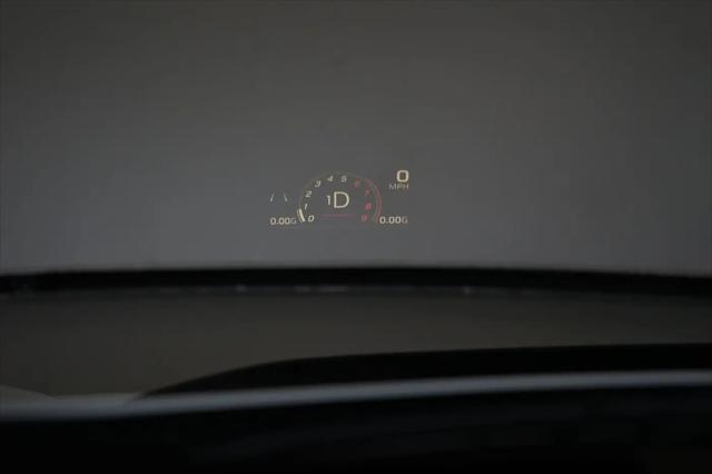 2026 Chevrolet Corvette ZR1 Coupe, 1LZ, RWD