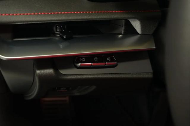 2026 Chevrolet Corvette ZR1 Coupe, 1LZ, RWD