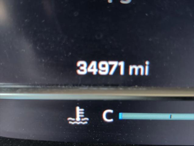 2024 Chevrolet Tahoe 2WD RST