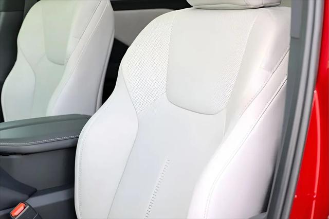 2026 Lexus TX 350 Luxury