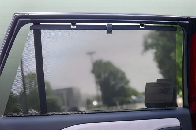 2026 Lexus TX 350 Luxury