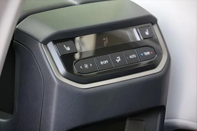 2026 Lexus TX 350 Luxury