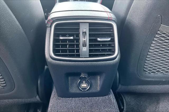 2022 Genesis G70 3.3T AWD