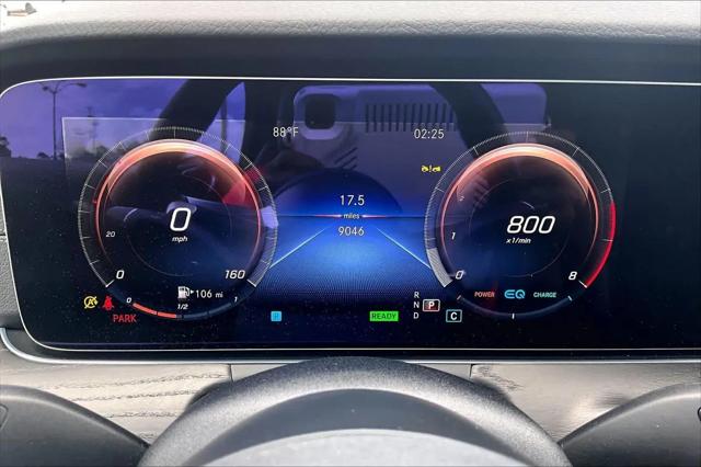 2023 Mercedes-Benz E 450 E 450