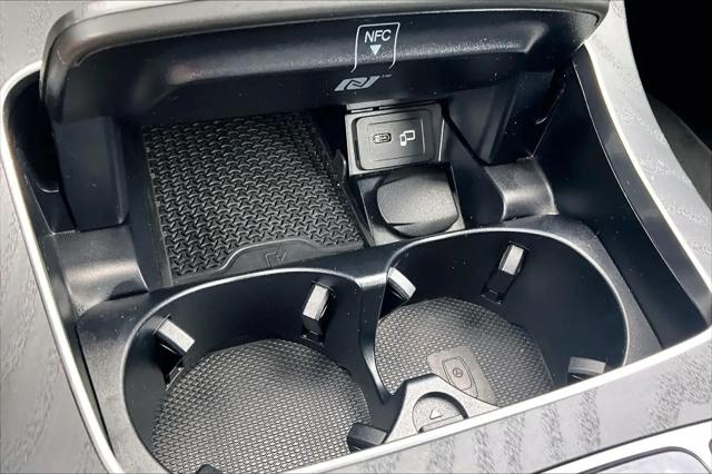 2023 Mercedes-Benz E 450 E 450