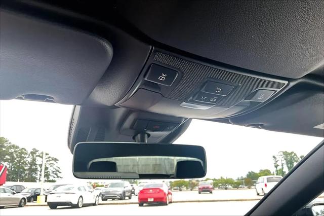 2023 Mercedes-Benz E 450 E 450