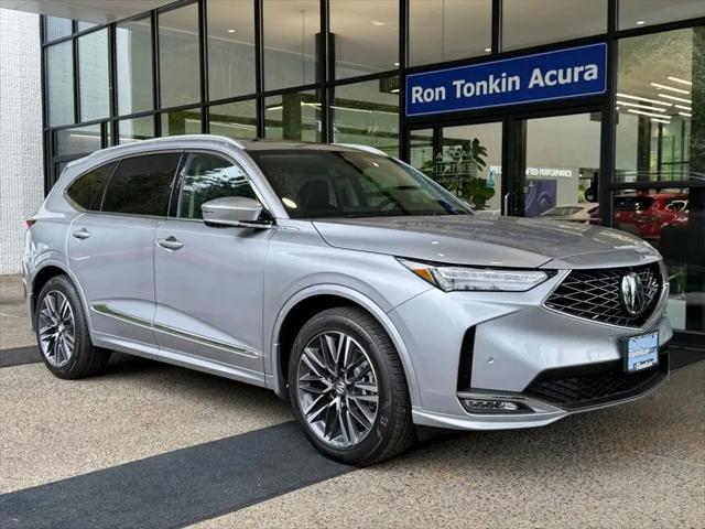 2026 Acura MDX Advance Package for sale in Portland, OR