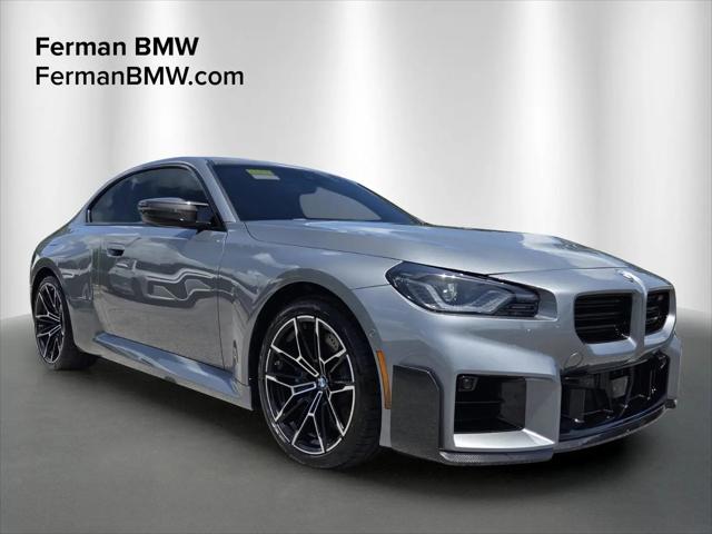 2026 BMW M2 Standard for sale in Palm Harbor, FL