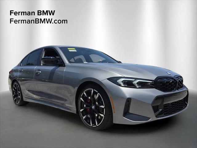 2026 BMW M340i NA for sale in Palm Harbor, FL