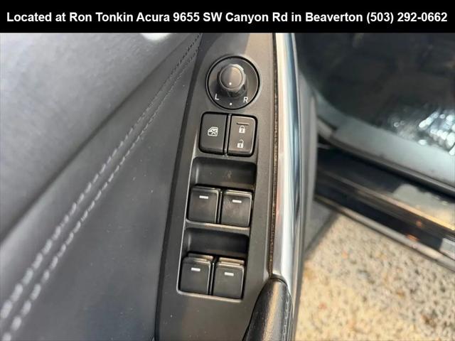2015 Mazda Mazda6 i Touring