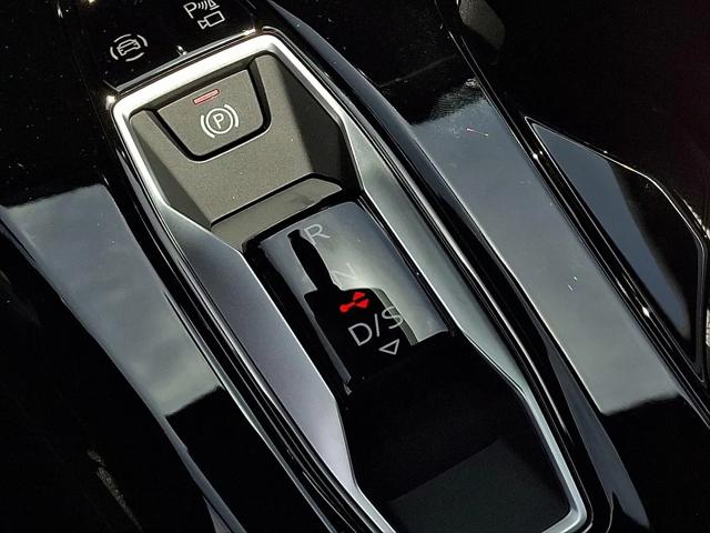 2026 Audi SQ5 Premium Plus TFSI quattro S tronic