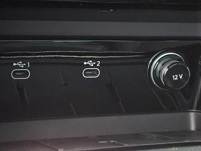 2026 Audi SQ5 Premium Plus TFSI quattro S tronic