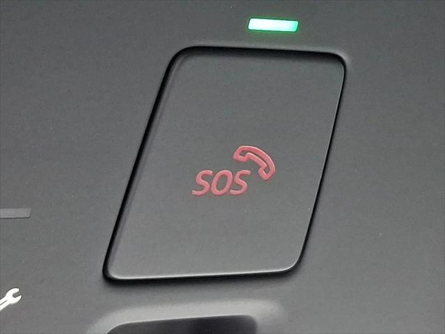 2026 Audi SQ5 Premium Plus TFSI quattro S tronic