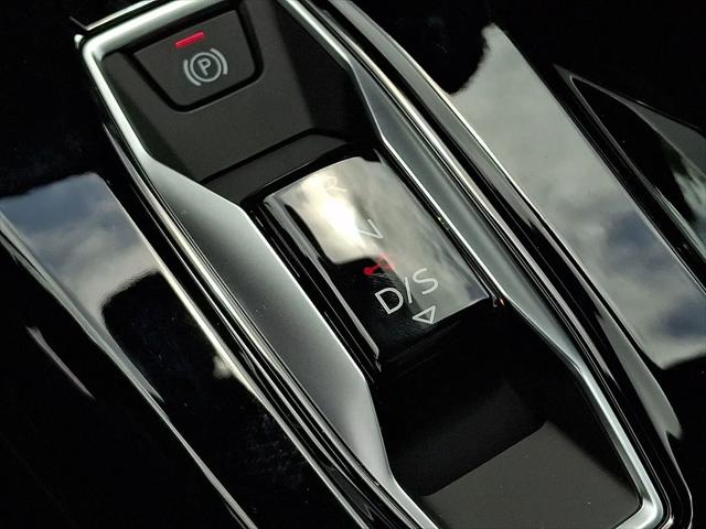 2026 Audi SQ5 Premium Plus TFSI quattro S tronic