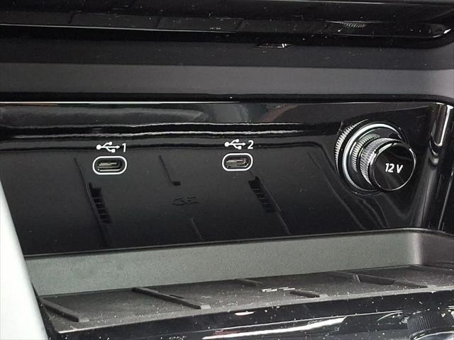 2026 Audi SQ5 Premium Plus TFSI quattro S tronic