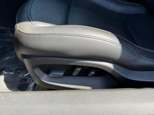 2019 Chevrolet Corvette Z06